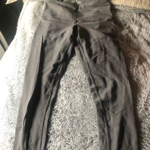 90 Degree by Reflex Leggings 25”